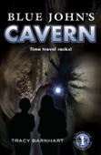 Blue John'S Cavern