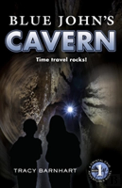 Bertrand.pt - Blue John'S Cavern