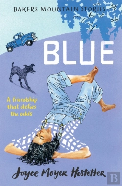 Bertrand.pt - Blue