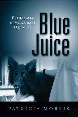 Bertrand.pt - Blue Juice