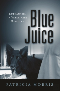 Bertrand.pt - Blue Juice