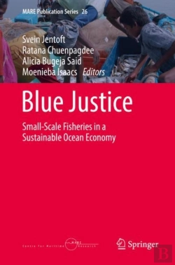 Bertrand.pt - Blue Justice