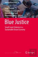 Blue Justice