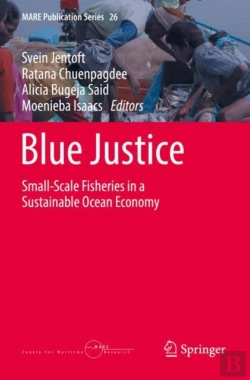 Bertrand.pt - Blue Justice