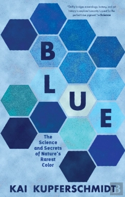 Bertrand.pt - Blue