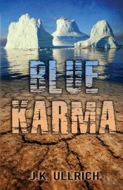 Blue Karma