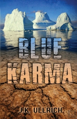 Bertrand.pt - Blue Karma