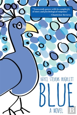 Bertrand.pt - Blue