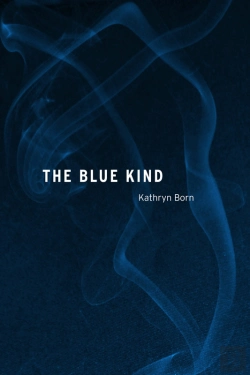 Bertrand.pt - Blue Kind