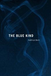 Blue Kind