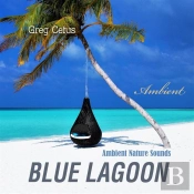 Blue Lagoon