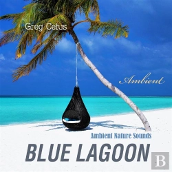 Bertrand.pt - Blue Lagoon