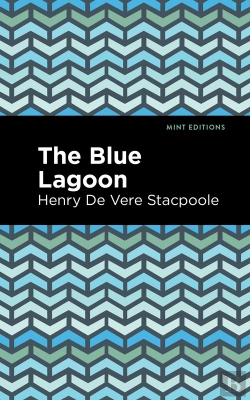 Bertrand.pt - Blue Lagoon