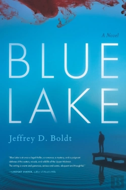 Bertrand.pt - Blue Lake