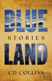 Blue Land