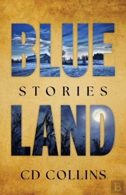 Bertrand.pt - Blue Land