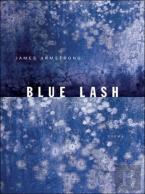 Blue Lash
