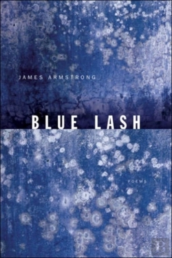 Bertrand.pt - Blue Lash