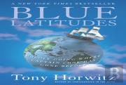 Blue Latitudes