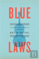 Blue Laws