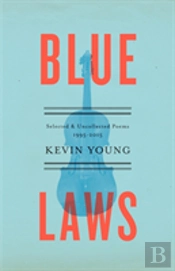 Blue Laws