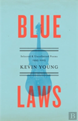 Bertrand.pt - Blue Laws