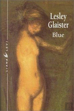 Bertrand.pt - Blue