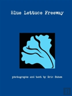 Bertrand.pt - Blue Lettuce Freeway