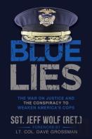 Blue Lies