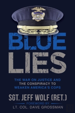Bertrand.pt - Blue Lies