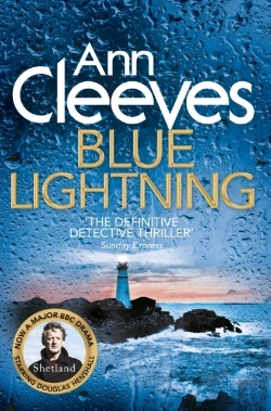 Bertrand.pt - Blue Lightning