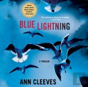 Blue Lightning