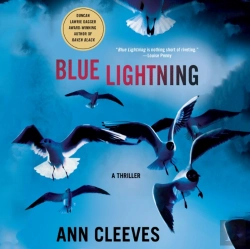 Bertrand.pt - Blue Lightning