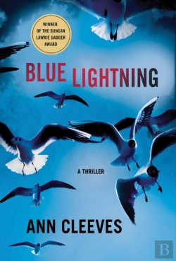 Bertrand.pt - Blue Lightning
