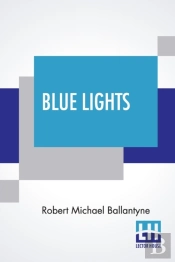 Blue Lights
