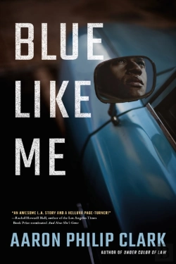 Bertrand.pt - Blue Like Me