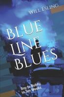 Blue Line Blues