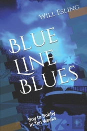 Blue Line Blues