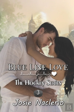 Bertrand.pt - Blue Line Love