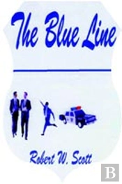 Blue Line