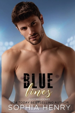 Bertrand.pt - Blue Lines: An Accidental Pregnancy Roma