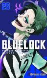 Blue Lock 26