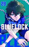 Blue Lock 28