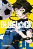 Blue Lock N.º 2