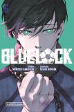 Blue Lock N.º 6