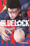 Blue Lock N.º 7