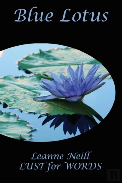 Bertrand.pt - Blue Lotus