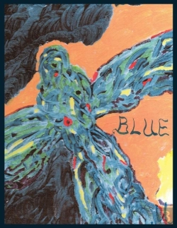 Bertrand.pt - Blue