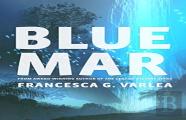 Blue Mar