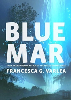 Bertrand.pt - Blue Mar